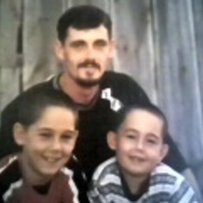 Profile Picture of James Blaine (@blainej21) on Twitter