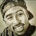 Profile Picture of Jeremy Branton (@jeremy.branton.9) on Facebook