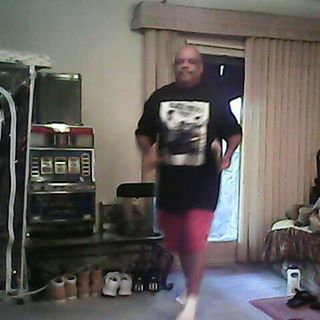 Profile Picture of Dwayne Venable (@dwayne.venable.52) on Facebook
