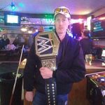 Profile Picture of James Hatchell II (@jameshatchell) on Instagram
