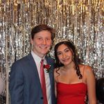 Profile Picture of John Mark (@john.mark.steichen) on Instagram