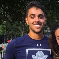 Profile Picture of Michael Gaudioso (@michael-gaudioso-7) on Quora