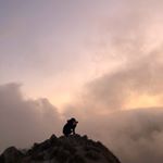 Profile Picture of Joe prouDay (@joeprouday) on Instagram