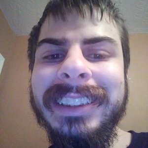 Profile Picture of Adam Lee Ethridge 1996 (@Ethridge1996) on Twitter