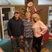 Profile Picture of Hatcher Pamela (@hatcher.pamela.7) on Facebook