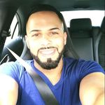 Profile Picture of Steven Wonder (@steven0591) on Instagram