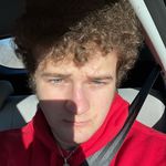 Profile Picture of Kyle Kozlowski (@kylesk87) on Instagram