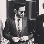 Profile Picture of Sardar Ahmad (@ahmad.irshad.258485) on Instagram