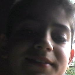 Profile Picture of Bruno Javier Macedo (@javiermacedo102) on Twitter