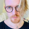 Profile Picture of Daniel Kosak917 (@@danielkosak1) on Tiktok