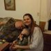 Profile Picture of Adrianne Basham Burkett (@adriannebasham) on Pinterest
