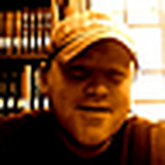 Profile Picture of Brian Spahr (@reformingchurch) on Flickr