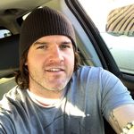 Profile Picture of Travis Pritchard (@travispritchard87) on Instagram