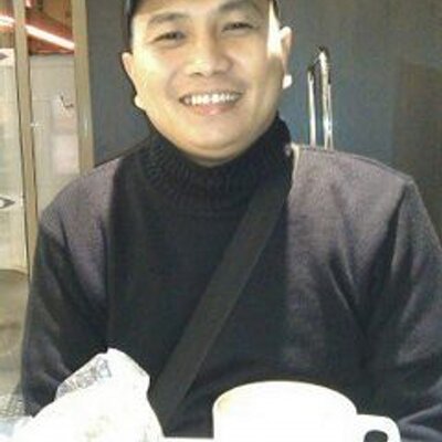 Profile Picture of Robert AB (#rab) (@robert_abb) on Twitter