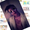 Profile Picture of 🦄alice_pak🦄 (@@alicepak) on Tiktok