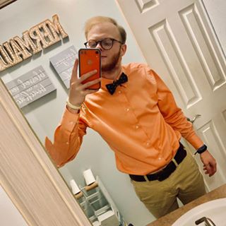 Profile Picture of Kegan Fields (@kegan.fields.9) on Facebook