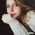 Profile Picture of Laura De Vincentis (@devincentislaura96) on Pinterest
