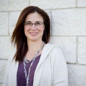 Profile Picture of Claudia Tremblay (@styledbyclaudia) on Twitter