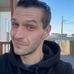 Profile Picture of Josh Conklin (@josh.conklin.125) on Facebook