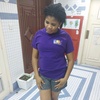 Profile Picture of Kum Maureen (@kummaureen) on Tiktok