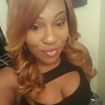 Profile Picture of Latisha Clay (@ls_clay1) on Instagram