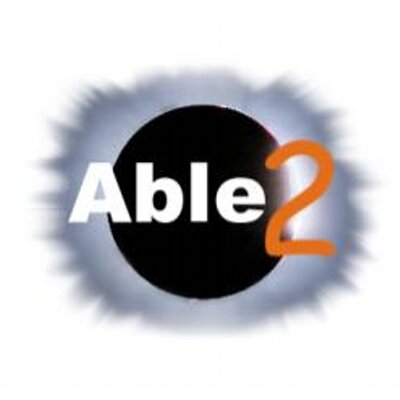 Profile Picture of Brian Fitzgibbon (@ZenFitzgibbon) on Twitter