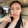 Profile Picture of michellee (@v.michellee.v) on Tiktok