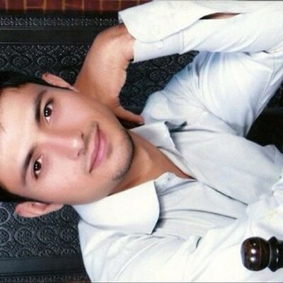 Profile Picture of Ijaz Choudhary (@choudharyijaz) on Twitter