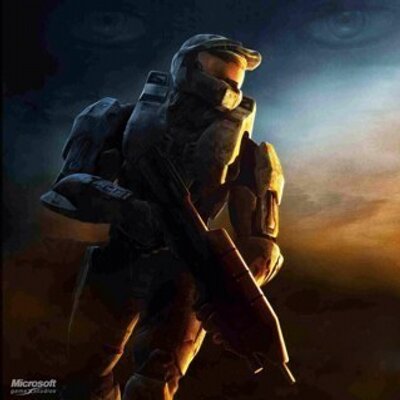 Profile Picture of Jonathanberner (@jonathanberner) on Twitter