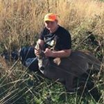 Profile Picture of julie milstead (@milstead.julie) on Instagram