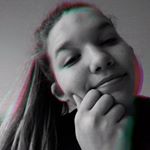 Profile Picture of Ashleigh Hansen (@ashleigh._.lauren) on Instagram