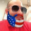 Profile Picture of James Carroll (@@jamescarroll175) on Tiktok