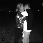 Profile Picture of Walker Reid (@reid_walker) on Instagram