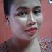 Profile Picture of Paran Edwin (@paran.edwin) on Facebook