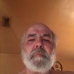 Profile Picture of Robert Connell (@connell4592) on Instagram