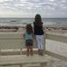 Profile Picture of Tracy Kempf (@Tracy-Kempf) on Facebook