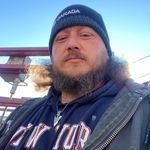 robertlattanzio - Instagram Profile Picture of robertlattanzio (@robertlattanzio) on Instagram