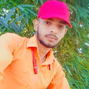 Profile Picture of Shivam Patel (@ShivamPatel-fp3jr) on Youtube