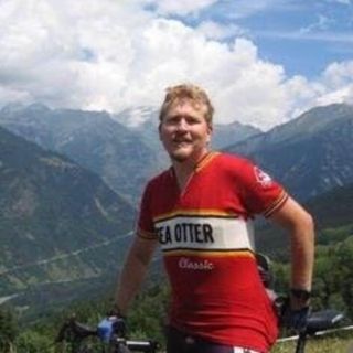 Profile Picture of Dan Hammack (@dan.hammack.3) on Facebook