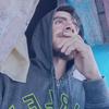 Profile Picture of alonzomontoyaa (@@adrian_alonzo7) on Tiktok