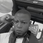 Profile Picture of Joseph Class (@Joseph-Class) on Facebook