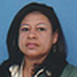 Profile Picture of Nancy Guzman (@nancyhguzman) on Flickr