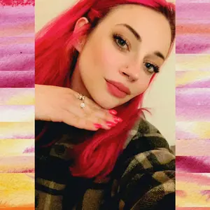 Profile Picture of Yana Peterka (@yanapeterka) on Tiktok