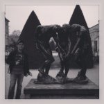 Profile Picture of leochacon (@leochacon) on Instagram