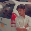 Profile Picture of Syed_Adeel_ (@@syed_adeel_) on Tiktok