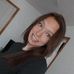 Profile Picture of Crystal Sylvester (@crystal.sylvester.12) on Facebook