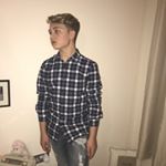 Profile Picture of Michael Bussey (@bussey_michael) on Instagram