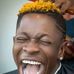 Profile Picture of David Arrey (@david.arrey.98) on Facebook