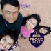 Profile Picture of Amit Patil (@amitpatil.civilengg) on Facebook