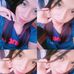 Profile Picture of Clare Hermosa (@clare.hermosa.7) on Facebook